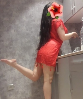 Анкета проститутки Злата - город Коссово, 21 год, №1067