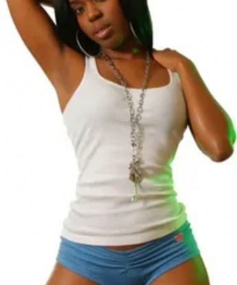 Анкета проститутки Анжелика - город Коссово, 25 лет, №13174